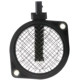 Purchase Top-Quality New Air Mass Sensor by DELPHI - AF10679 pa6