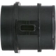 Purchase Top-Quality New Air Mass Sensor by DELPHI - AF10679 pa8