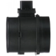 Purchase Top-Quality New Air Mass Sensor by DELPHI - AF10679 pa9