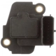 Purchase Top-Quality New Air Mass Sensor by DELPHI - AF10682 pa3