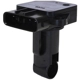 Purchase Top-Quality DENSO - 197-6030 - New Air Mass Sensor pa7