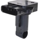 Purchase Top-Quality DENSO - 197-6040 - New Air Mass Sensor pa2