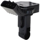 Purchase Top-Quality DENSO - 197-6070 - New Air Mass Sensor pa4