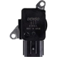 Purchase Top-Quality DENSO - 197-6110 - New Air Mass Sensor pa8