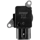 Purchase Top-Quality DENSO - 197-6130 - New Air Mass Sensor pa7