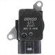 Purchase Top-Quality New Air Mass Sensor by DENSO - 197-6150 pa8