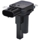 Purchase Top-Quality DENSO - 197-6160 - New Air Mass Sensor pa2