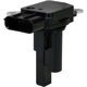 Purchase Top-Quality DENSO - 197-6170 - New Air Mass Sensor pa7