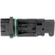 Purchase Top-Quality New Air Mass Sensor by DORMAN/TECHOICE - 917-805 pa1