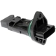 Purchase Top-Quality New Air Mass Sensor by DORMAN/TECHOICE - 917-805 pa2