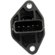 Purchase Top-Quality New Air Mass Sensor by DORMAN/TECHOICE - 917-805 pa3