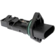 Purchase Top-Quality New Air Mass Sensor by DORMAN/TECHOICE - 917-809 pa2