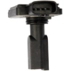 Purchase Top-Quality New Air Mass Sensor by DORMAN/TECHOICE - 917-819 pa2