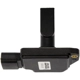 Purchase Top-Quality New Air Mass Sensor by DORMAN/TECHOICE - 917-819 pa3