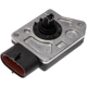 Purchase Top-Quality New Air Mass Sensor by DORMAN/TECHOICE - 917-833 pa2