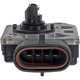 Purchase Top-Quality New Air Mass Sensor by DORMAN/TECHOICE - 917-833 pa3