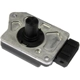 Purchase Top-Quality New Air Mass Sensor by DORMAN/TECHOICE - 917-837 pa2