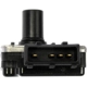 Purchase Top-Quality New Air Mass Sensor by DORMAN/TECHOICE - 917-837 pa3