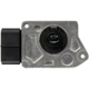 Purchase Top-Quality New Air Mass Sensor by DORMAN/TECHOICE - 917-845 pa3