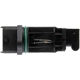 Purchase Top-Quality New Air Mass Sensor by DORMAN/TECHOICE - 917-850 pa1