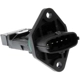 Purchase Top-Quality New Air Mass Sensor by DORMAN/TECHOICE - 917-850 pa3