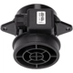 Purchase Top-Quality New Air Mass Sensor by DORMAN/TECHOICE - 917-856 pa1