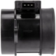 Purchase Top-Quality New Air Mass Sensor by DORMAN/TECHOICE - 917-856 pa2