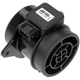 Purchase Top-Quality New Air Mass Sensor by DORMAN/TECHOICE - 917-856 pa3