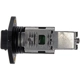 Purchase Top-Quality New Air Mass Sensor by DORMAN/TECHOICE - 917-879 pa1