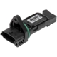 Purchase Top-Quality New Air Mass Sensor by DORMAN/TECHOICE - 917-886 pa1