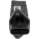 Purchase Top-Quality New Air Mass Sensor by DORMAN/TECHOICE - 917-886 pa2