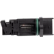 Purchase Top-Quality New Air Mass Sensor by DORMAN/TECHOICE - 917-886 pa3