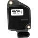 Purchase Top-Quality New Air Mass Sensor by DORMAN/TECHOICE - 917-888 pa1