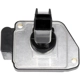 Purchase Top-Quality New Air Mass Sensor by DORMAN/TECHOICE - 917-888 pa3