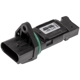 Purchase Top-Quality New Air Mass Sensor by DORMAN/TECHOICE - 917-891 pa1
