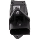 Purchase Top-Quality New Air Mass Sensor by DORMAN/TECHOICE - 917-891 pa2