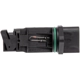 Purchase Top-Quality New Air Mass Sensor by DORMAN/TECHOICE - 917-891 pa3
