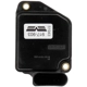 Purchase Top-Quality New Air Mass Sensor by DORMAN/TECHOICE - 917-903 pa1
