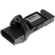 Purchase Top-Quality New Air Mass Sensor by DORMAN/TECHOICE - 917-980 pa1