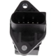 Purchase Top-Quality New Air Mass Sensor by DORMAN/TECHOICE - 917-980 pa2