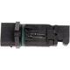 Purchase Top-Quality New Air Mass Sensor by DORMAN/TECHOICE - 917-980 pa3