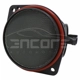 Purchase Top-Quality New Air Mass Sensor by ENCORE AUTOMOTIVE - AFM-K10008 pa1