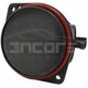 Purchase Top-Quality New Air Mass Sensor by ENCORE AUTOMOTIVE - AFM-K10008 pa2