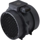 Purchase Top-Quality New Air Mass Sensor by HELLA - 009142051 pa4