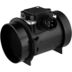 Purchase Top-Quality HELLA - 009142061 - Mass Air Flow Sensor pa1