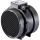 Purchase Top-Quality HELLA - 009142341 - New Air Mass Sensor pa1