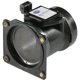 Purchase Top-Quality New Air Mass Sensor by HELLA - 009142361 pa1