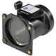 Purchase Top-Quality New Air Mass Sensor by HELLA - 009142361 pa3