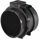 Purchase Top-Quality New Air Mass Sensor by HELLA - 009142661 pa3
