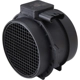 Purchase Top-Quality New Air Mass Sensor by HELLA - 009142661 pa5